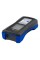Tester: grubości PCE INSTRUMENTS PCE-CT 80HP-FN2D5