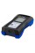 Tester: grubości PCE INSTRUMENTS PCE-CT 80HP-FN2D5