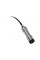 Tester: grubości PCE INSTRUMENTS PCE-CT 80HP-FN2D5