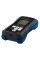 Tester: grubości PCE INSTRUMENTS PCE-CT 80HP-FN3