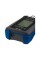 Tester: grubości PCE INSTRUMENTS PCE-CT 80HP-F5N3-ICA