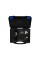 Tester: grubości PCE INSTRUMENTS PCE-CT 80HP-FN2D5-ICA