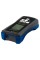 Tester: grubości PCE INSTRUMENTS PCE-CT 80HP-FN3-ICA