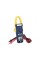 Miernik: wielofunkcyjny PCE INSTRUMENTS PCE-DC 41