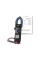 Wielofunkcyjny PCE INSTRUMENTS PCE-DC 50-ICA