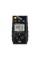 Miernik: wielofunkcyjny PCE INSTRUMENTS PCE-DC 50