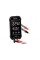 Multimetr cyfrowy PCE INSTRUMENTS PCE-DM 3