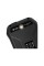 Multimetr cyfrowy PCE INSTRUMENTS PCE-DM 3
