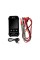 Multimetr cyfrowy PCE INSTRUMENTS PCE-DM 3