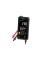 Multimetr cyfrowy PCE INSTRUMENTS PCE-DM 6