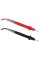 Multimetr cyfrowy PCE INSTRUMENTS PCE-DM 6