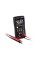 Multimetr cyfrowy PCE INSTRUMENTS PCE-DM 7