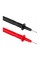 Multimetr cyfrowy PCE INSTRUMENTS PCE-DM 7