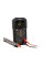 Multimetr cyfrowy PCE INSTRUMENTS PCE-DM 8