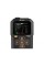 Multimetr cyfrowy PCE INSTRUMENTS PCE-DM 8