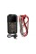 Multimetr cyfrowy PCE INSTRUMENTS PCE-DM 8