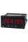 Miernik: programowalny PCE INSTRUMENTS PCE-DPD-F1