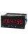 Miernik: programowalny PCE INSTRUMENTS PCE-DPD-F2