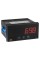 Miernik: programowalny PCE INSTRUMENTS PCE-DPD-U
