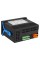Miernik: programowalny PCE INSTRUMENTS PCE-DPD-U