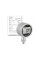 Manometr PCE INSTRUMENTS PCE-DPG 10-ICA