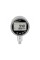 Manometr PCE INSTRUMENTS PCE-DPG 10