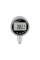 Manometr PCE INSTRUMENTS PCE-DPG 100