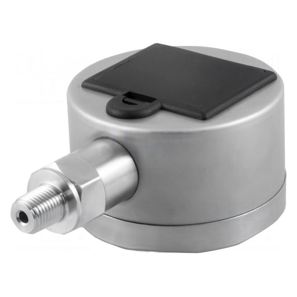 Manometr PCE INSTRUMENTS PCE-DPG 25