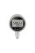 Manometr PCE INSTRUMENTS PCE-DPG 6