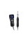 Termohigrometr PCE INSTRUMENTS PCE-DPM 3