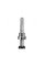 Termohigrometr PCE INSTRUMENTS PCE-DPM 3