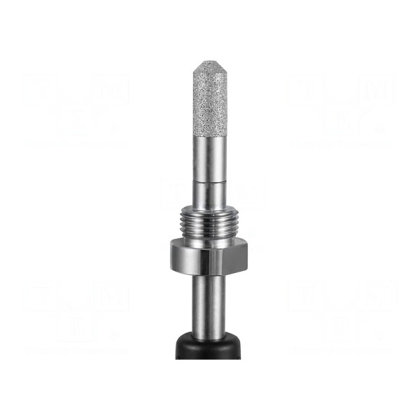 Termohigrometr PCE INSTRUMENTS PCE-DPM 3