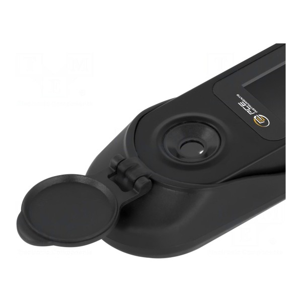 Miernik: refraktometr PCE INSTRUMENTS PCE-DRF 3