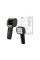 Tachometr PCE INSTRUMENTS PCE-DSX 10-ICA