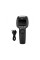 Tachometr PCE INSTRUMENTS PCE-DSX 10-ICA