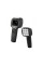 Miernik: tachometr, stroboskop LED PCE INSTRUMENTS PCE-DSX 10