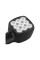 Miernik: tachometr, stroboskop LED PCE INSTRUMENTS PCE-DSX 10