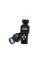 Miernik: tachometr, stroboskop LED PCE INSTRUMENTS PCE-DSX 100