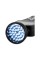 Miernik: tachometr, stroboskop LED PCE INSTRUMENTS PCE-DSX 100