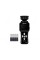 Miernik: tachometr, stroboskop LED PCE INSTRUMENTS PCE-DSX 100