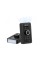 Miernik: tachometr, stroboskop LED PCE INSTRUMENTS PCE-DSX 15