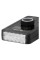 Miernik: tachometr, stroboskop LED PCE INSTRUMENTS PCE-DSX 15