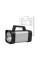 Miernik: tachometr, stroboskop LED PCE INSTRUMENTS PCE-DSX 20-ICA