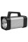 Miernik: tachometr, stroboskop LED PCE INSTRUMENTS PCE-DSX 20