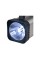 Miernik: tachometr, stroboskop LED PCE INSTRUMENTS PCE-DSX 20