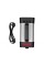 Miernik: tachometr, stroboskop LED PCE INSTRUMENTS PCE-DSX 20