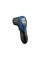 Tachometr PCE INSTRUMENTS PCE-DT 50