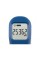 Tachometr PCE INSTRUMENTS PCE-DT 50