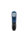 Tachometr PCE INSTRUMENTS PCE-DT 50
