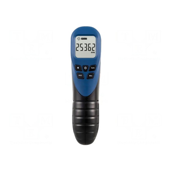 Tachometr PCE INSTRUMENTS PCE-DT 50